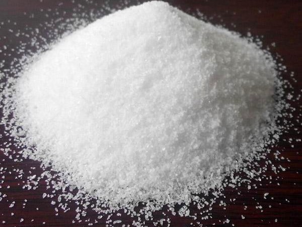 聚丙烯酰胺多少錢一噸？了解聚丙烯酰胺藥劑更好地進(jìn)行選擇