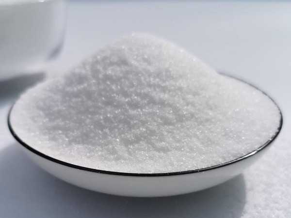 聚合氯化鋁和聚丙烯酰胺的不同用量對應不同的反應現(xiàn)象