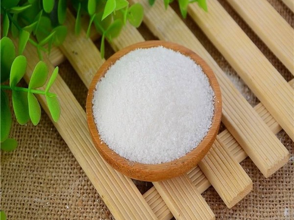 造紙廢水處理中適用的污水處理藥劑分類及具體應(yīng)用！