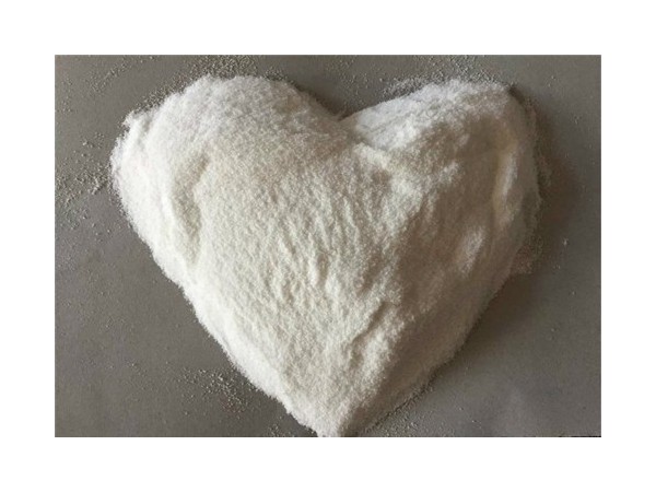 關于含銅廢水的處理方法你知道哪些？
