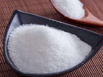 聚丙烯酰胺用量變大？關(guān)注水質(zhì)變化