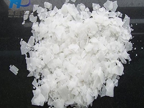 你還在使用火堿嗎？產(chǎn)品選的好，省錢沒煩惱!