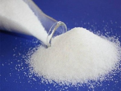 聚丙烯酰胺用于食品廢水處理，價(jià)格多少錢一噸?