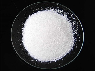 非離子聚丙烯酰胺質(zhì)量差異影響預期效果,擦亮眼睛辨別！