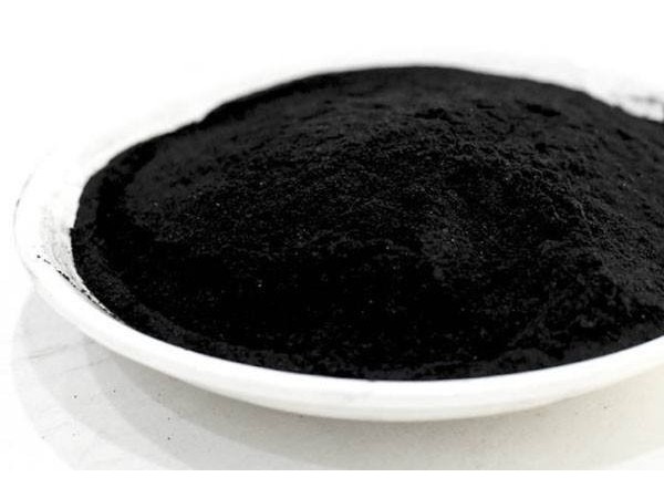 工業(yè)廢水處理是離不開活性炭！
