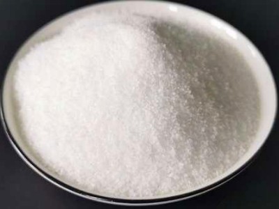 非離子聚丙烯酰胺用于水處理行業(yè)，切記一昧跟風(fēng)！