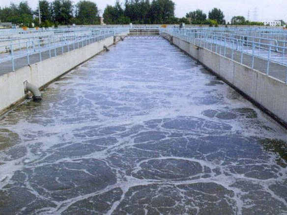 燒堿：化工重拳整治 大氣污染防治方案，雙重夾擊下市場該何去何從？