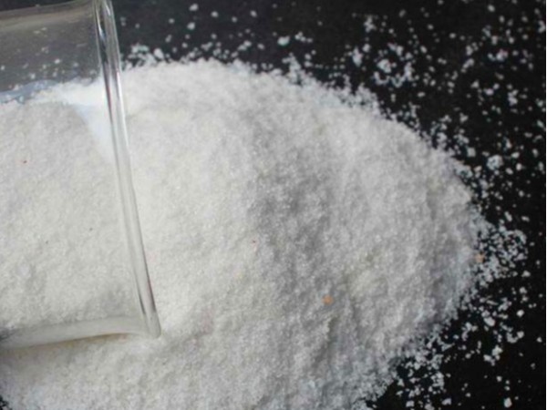 哪種型號聚丙烯酰胺可以耐酸？