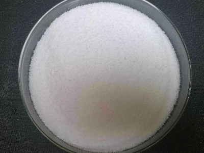 水處理藥劑聚丙烯酰胺失效？過(guò)期使用影響大