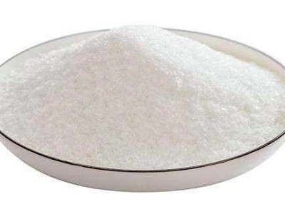 涂料廢水達(dá)標(biāo)排放難？選對(duì)陰離子聚丙烯酰胺選對(duì)