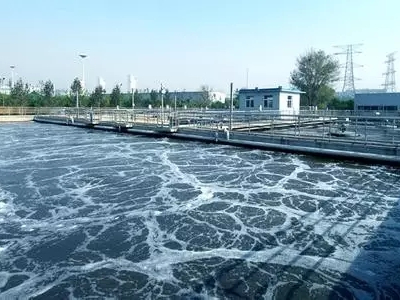 含油廢水處理方案，只告訴圈內(nèi)人，不要外傳！