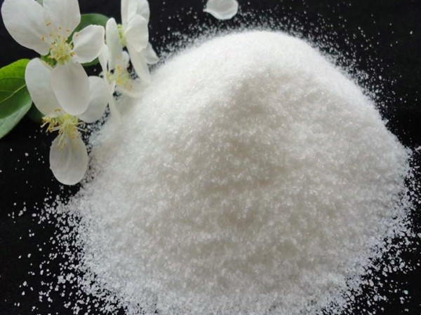 冷水溶解陽離子聚丙烯酰胺，能照常發(fā)揮藥效嗎？失效如何處理