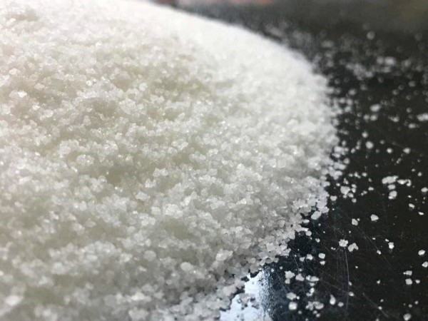 造紙廠效率出問題，與聚丙烯酰胺質(zhì)量是否有直接關(guān)系？