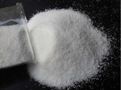 非離子聚丙烯酰胺有啥吸引使用的特點？廣東省助劑報價