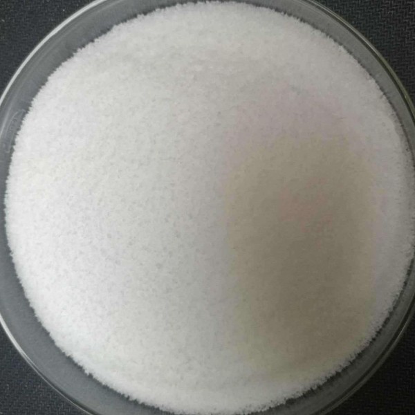 陽離子聚丙烯酰胺絮團(tuán)太大，對作用發(fā)揮有影響嗎？