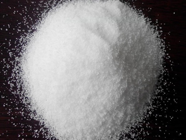 養(yǎng)殖場廢水需用哪種聚丙烯酰胺好？