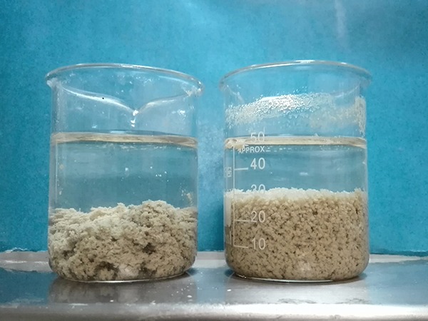污水處理劑氨氮去除劑的方法有哪些？