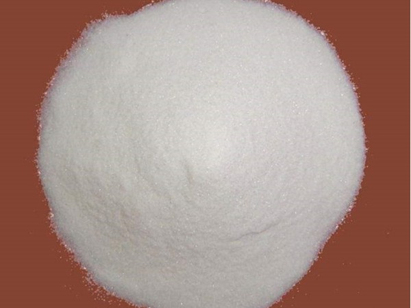 外貌相近的陽離子和陰離子聚丙烯酰胺，如何區(qū)分類型？