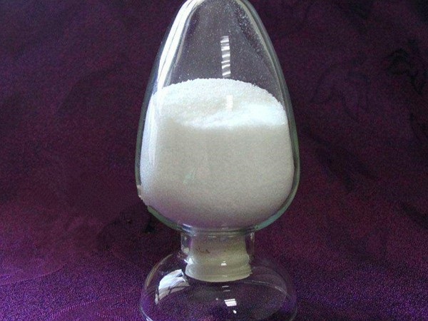 啤酒廠廢水有機物含量高，使用陽離子聚丙烯酰胺處理助力達標排放