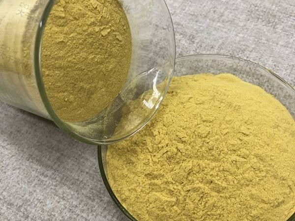 關(guān)于除磷劑你知道多少？它的具體范圍你知道嗎？