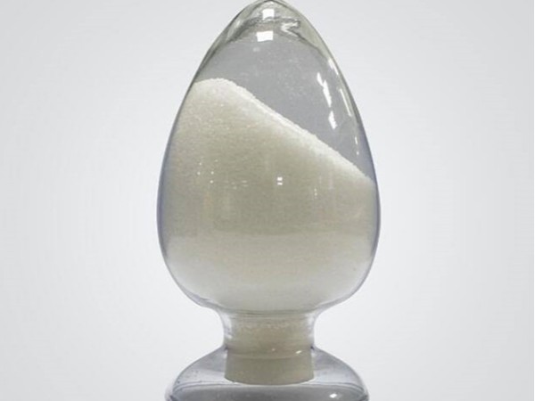 采礦選礦污水處理難？這樣做