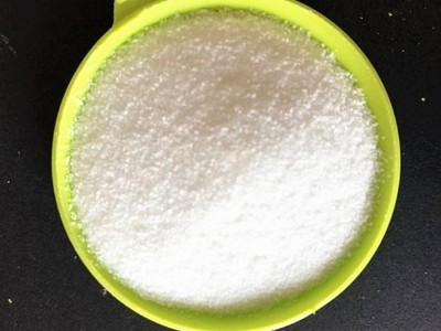 陽離子聚丙烯酰胺非?！昂唵巍?？使用復雜別小瞧