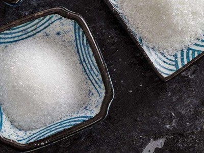 聚丙烯酰胺是啥？使用藥劑粘度、分子量越高越好嗎？