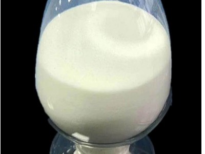節(jié)約陽離子聚丙烯酰胺成本，能從價格方面著手嗎？具體怎么做