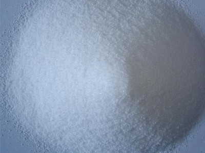 洗沙場廢水能用聚丙烯酰胺助劑處理嗎？處理該注意什么？
