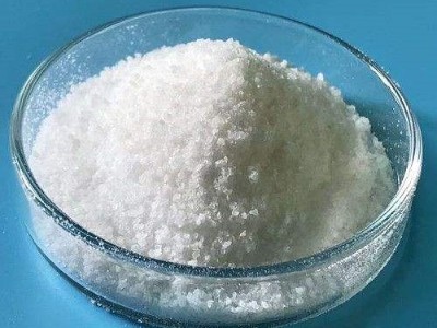 聚丙烯酰胺絮團過大有什么影響？怎樣有效避免？