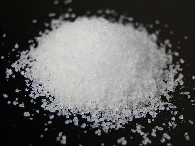 使用陽離子聚丙烯酰胺的三點誤區(qū)？浪費導致的高成本！
