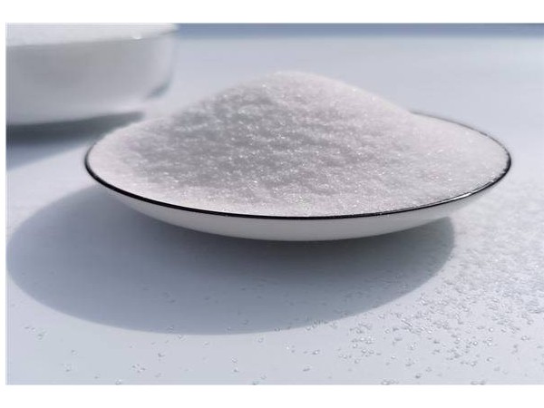 制革廢水處理的物化加藥工藝你知道多少？