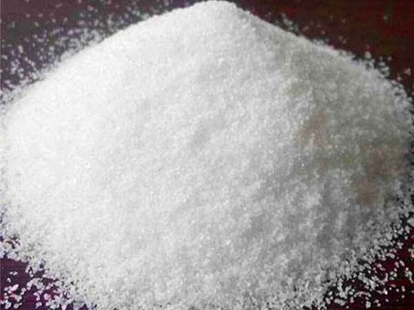 陽離子聚丙烯酰胺溶解前后保質(zhì)期差異大？保存使用不馬虎