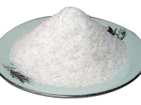 養(yǎng)豬廠與“百業(yè)助劑”的關(guān)系？聚丙烯酰胺帶來驚喜