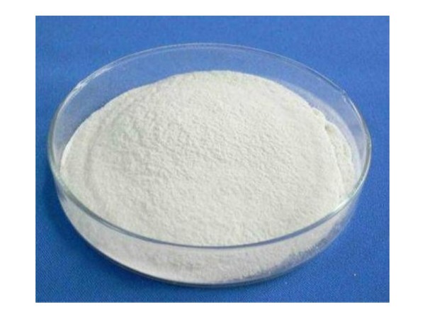 陽離子聚丙烯酰胺使用設(shè)備有要求？“添磚加瓦”這樣做！