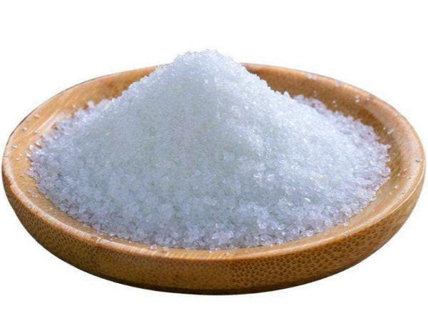 陽離子聚丙烯酰胺“凍”失效？學(xué)會(huì)靈活調(diào)整聚丙烯酰胺