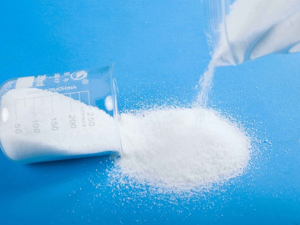 聚丙烯酰胺在食品廠工業(yè)廢水處理的應用!