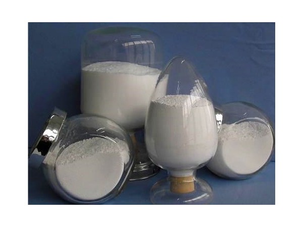 陽離子、陰離子、非離子聚丙烯酰胺的選型問題