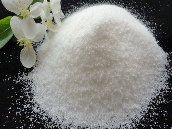 聚丙烯酰胺類型難區(qū)分？這樣做……