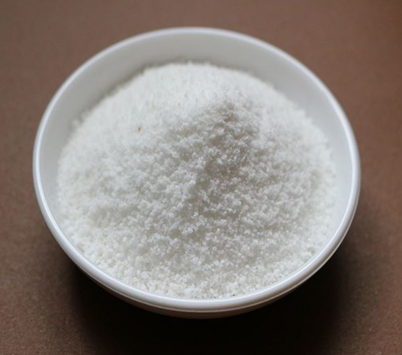 聚丙烯酰胺陽(yáng)離子