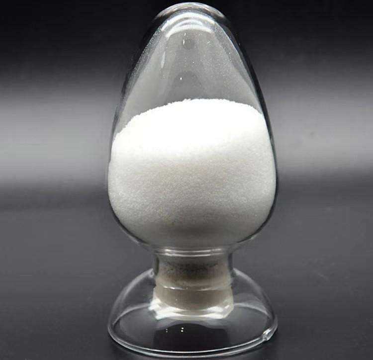 聚丙烯酰胺陽(yáng)離子