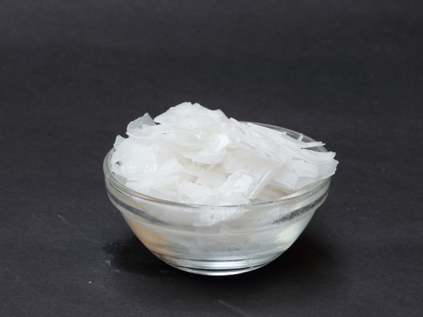 你知道高純度工業(yè)火堿使用的相關(guān)內(nèi)容嗎？