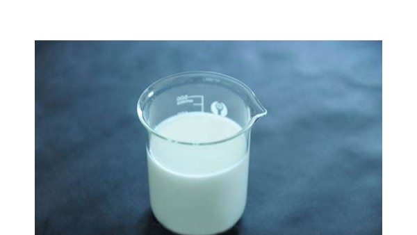 你對(duì)水性消泡劑了解多少？