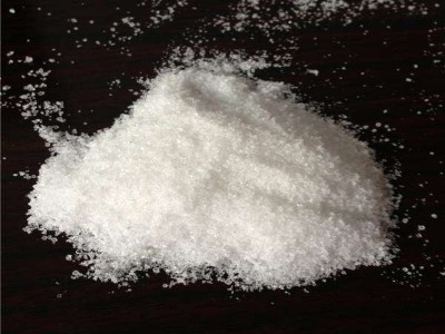 陰離子聚丙烯酰胺的誤區(qū)？選型不跟風(fēng)、不盲目