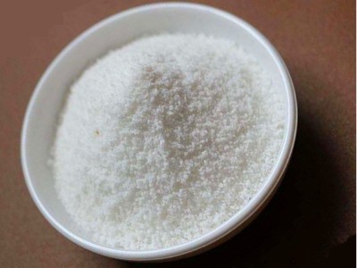 污泥污水直排？使用聚丙烯酰胺藥劑，實(shí)現(xiàn)環(huán)保排放