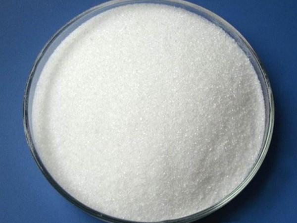 “越貴的聚丙烯酰胺越好”？拒絕跟風(fēng)，合適更重要