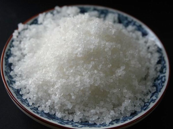 “多重用途”的陽離子聚丙烯酰胺，如何尋找合適廠家？