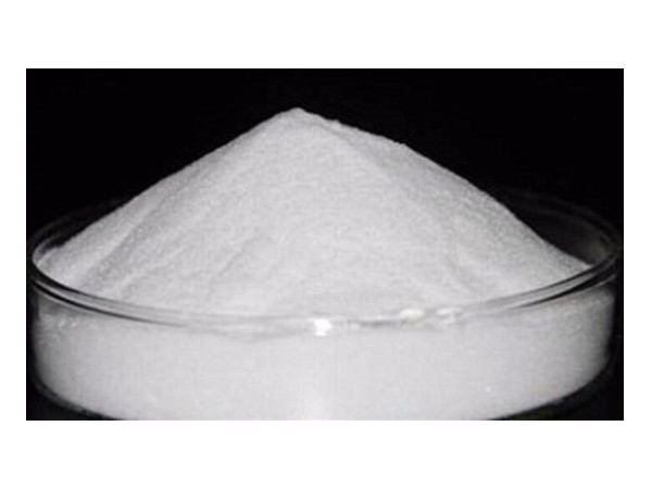 陽離子聚丙烯酰胺使用注意事項(xiàng)有哪些？新手操作指南，溶解說明