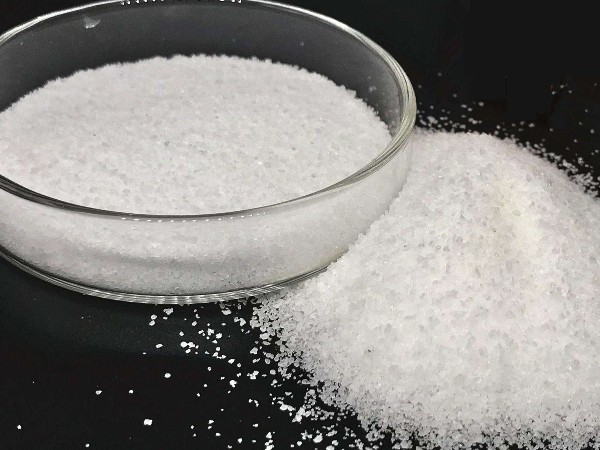 怎樣尋找合適的聚丙烯酰胺廠家？廣東聚丙烯酰胺本地報(bào)價(jià)