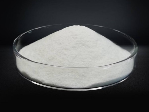 COD降解劑它有什么作用機理？